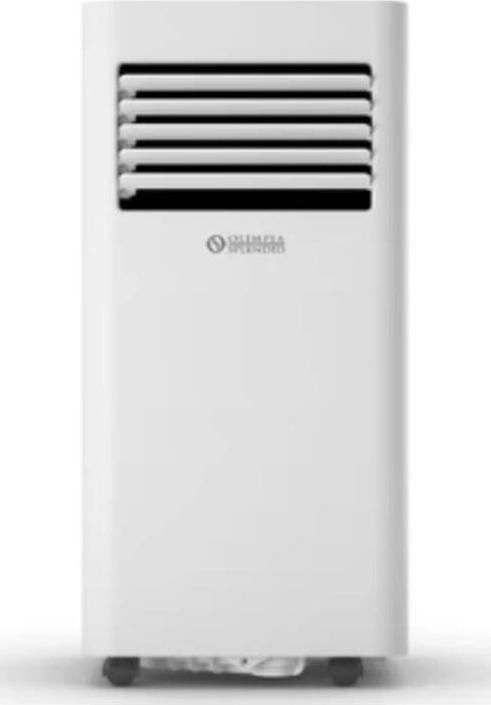 Produktbild Olimpia Splendid Dolceclima 12 (35 m², 9895.21 BTU/h)