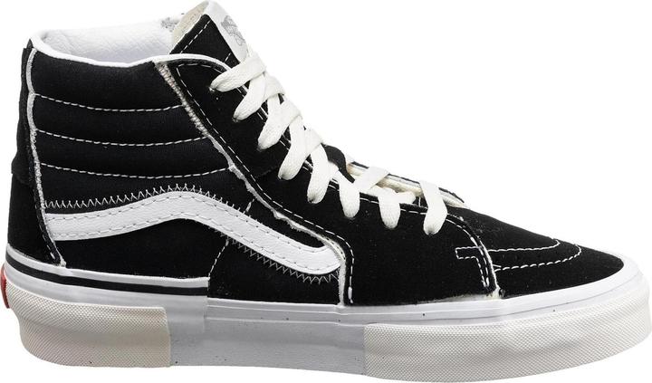 Immagine prodotto Vans Scarpe Sk8-Hi Reconstruct - 86685 (36.5)