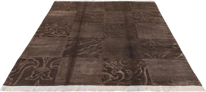 Image du produit Vidal Darya-Indian (175 x 244 cm)