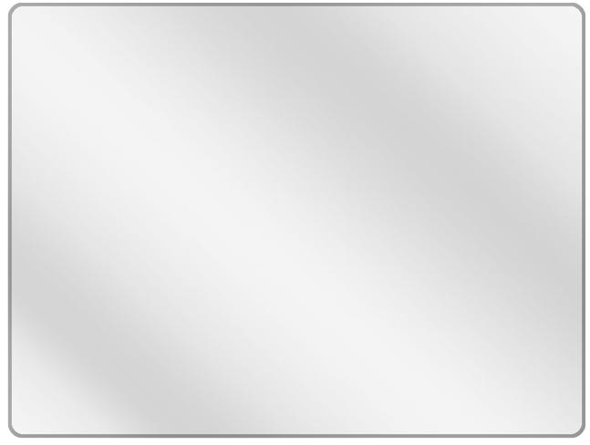 Actual product image Dipos Screen Protector Crystalclear (Screen protector, Nikon D7100)