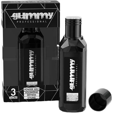 Immagine prodotto Gummy Professional Cera in polvere 20gr. (Gel per capelli)