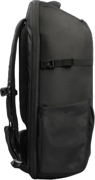 Actual product image Unistellar Odyssey Backpack