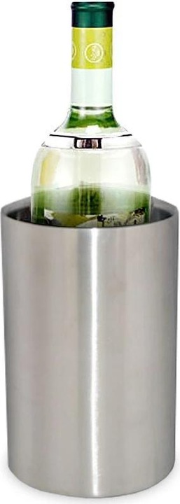 Actual product image Fs-Star Wine cooler