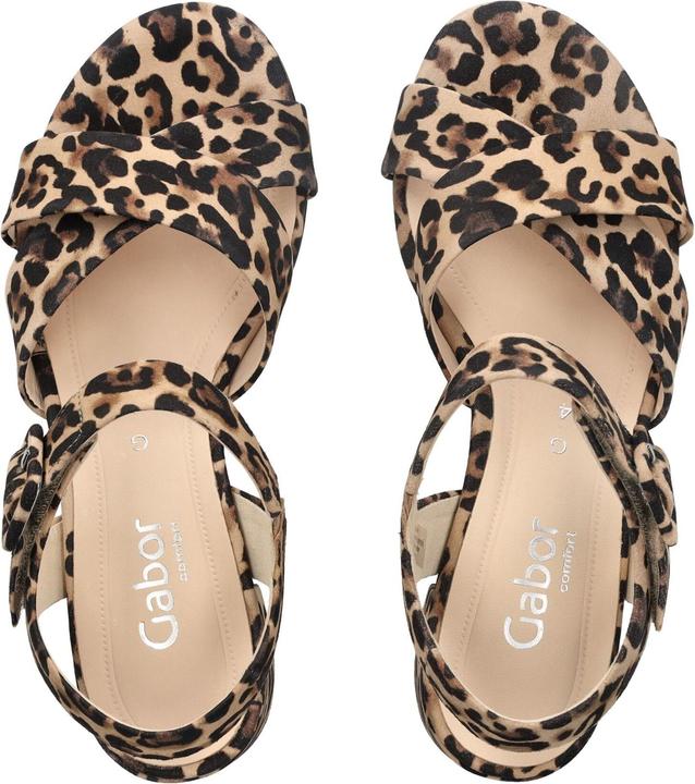 Immagine prodotto Gabor Sandalen (40.5)