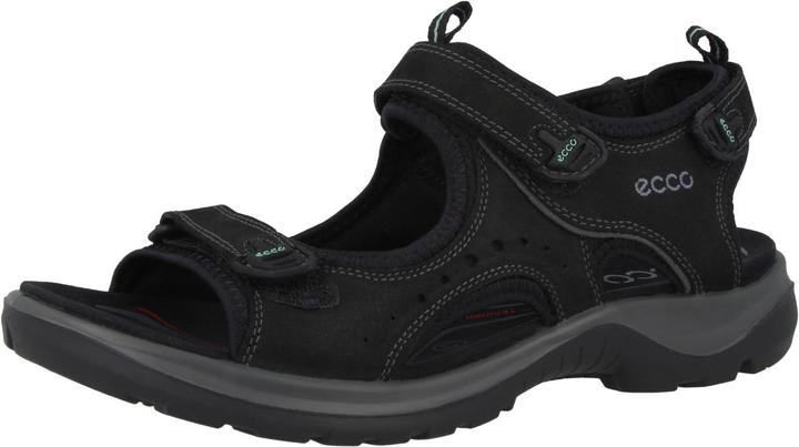 Actual product image Ecco Offroad Andes II (37)