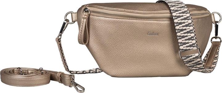 Produktbild Gabor Silena Gürteltasche 30 cm