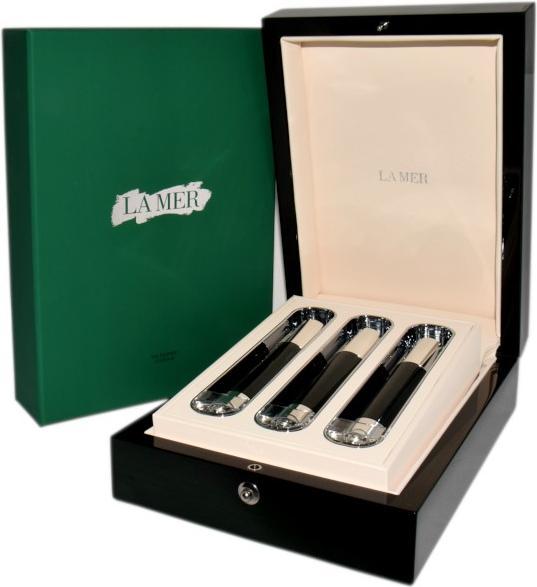 Image du produit La Mer The Essence (15 ml)