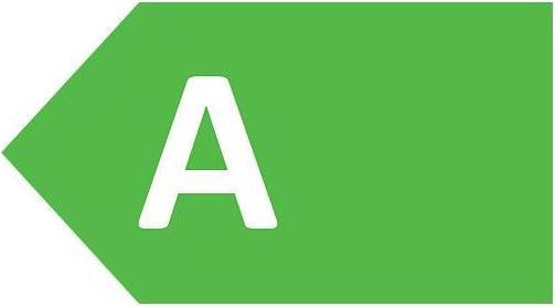 Productafbeelding