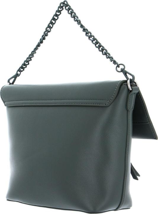 Immagine prodotto Seidenfelt Gullabo