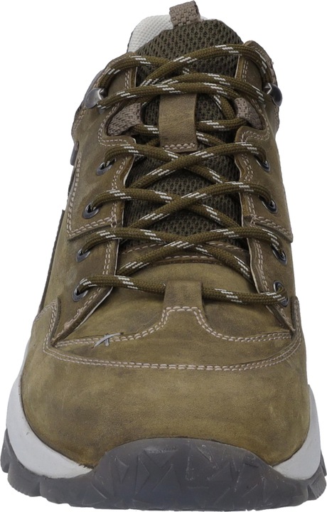 Image du produit Josef Seibel 37951-TE297 (40)