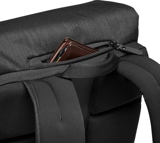 Productafbeelding Manfrotto Chicago (Foto rugzak, 18 l)