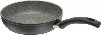 Actual product image Ballarini Bari Granite (20 cm, Frying pan, Aluminium)