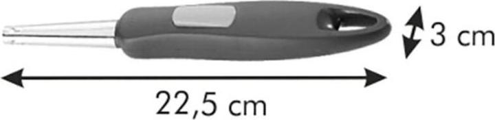 Produktbild Tescoma Elektronischer Anzünder PRESTO