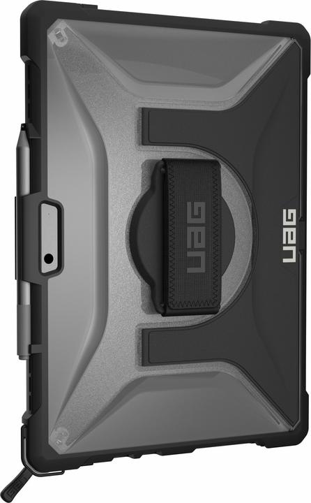 Actual product image UAG Plasma (Microsoft Surface Pro 8)