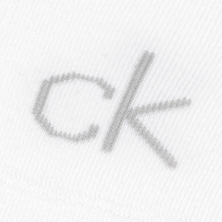 Produktbild Calvin Klein Socken (4er Pack, 35 - 38)