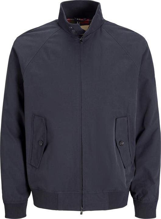 Actual product image Jack & Jones Blousonjacke Blousonjacke (M)