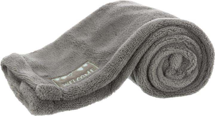 Produktbild Trixie Junior (Hund)