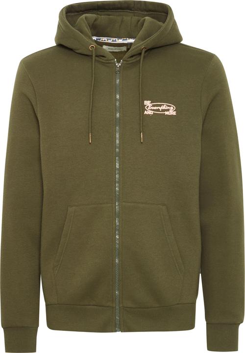 Actual product image Blend BHSweatshirt 20717351 (L)