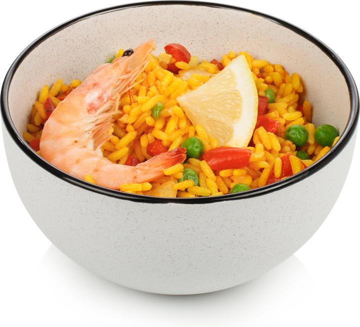 Actual product image Princess Multi Wonder ChefPro Electric Pan