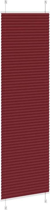 Immagine prodotto vidaXL Marjka (55 x 200 cm)