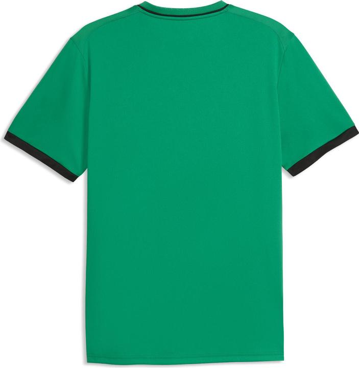 Produktbild Puma Team Liga26 (XL)