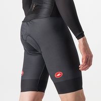 Actual product image Castelli Body Paint 4.X Speed Suit (XS)