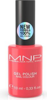 Produktbild Mesauda Big Wish (147, Gel-Effekt Nagellack)