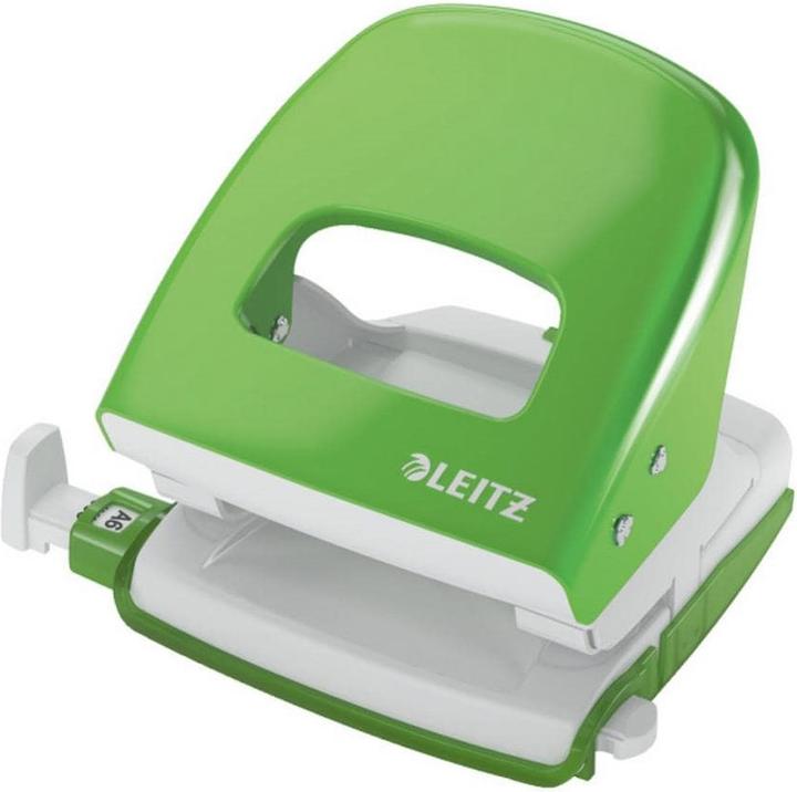 Produktbild Leitz Bürolocher NeXXt
