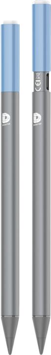Produktbild Deqster Pencil 2. Generation