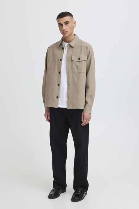 Actual product image Solid SDUgden (XL)