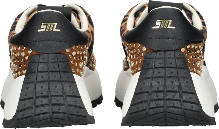 Produktbild Steve Madden Sneaker (39)