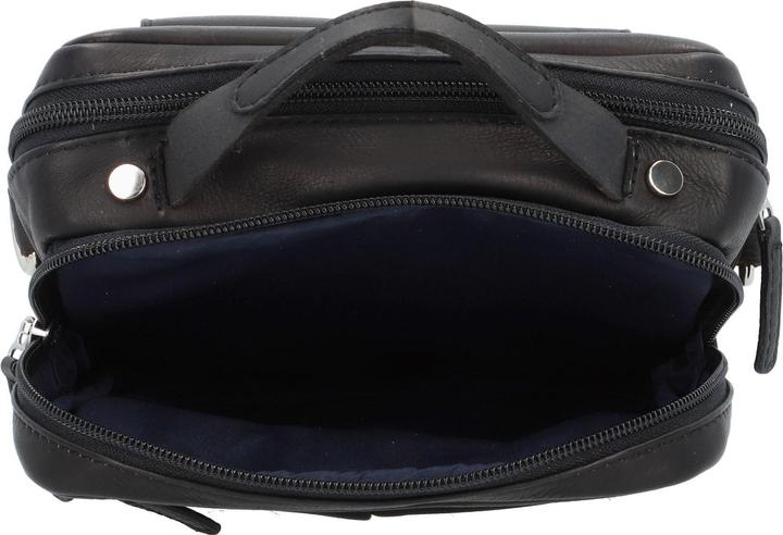 Immagine prodotto Harolds Borsa a tracolla country in pelle 18,5 cm