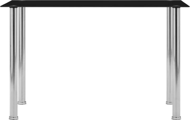 Immagine prodotto vidaXL Esstisch (140 x 70 x 75 cm)