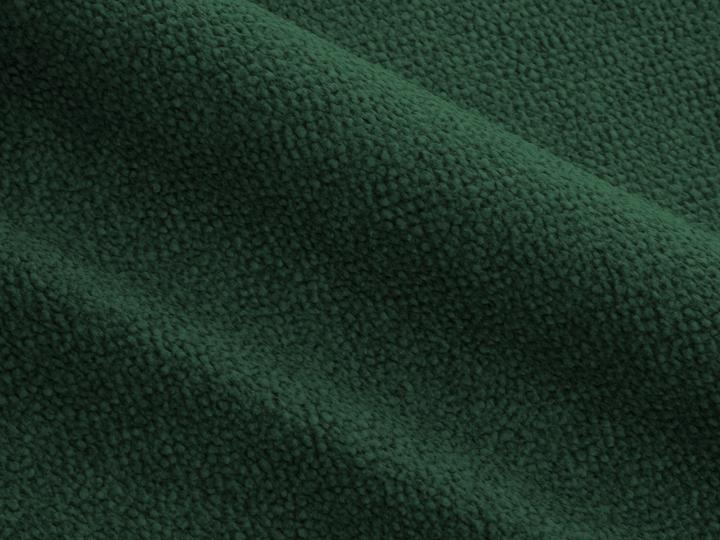 Produktbild CXL by Christian Lacroix Lucien (Ecksofa)