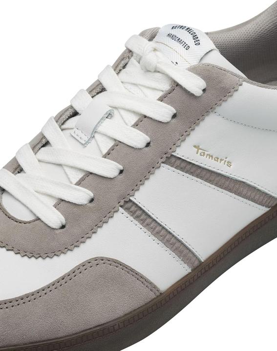 Actual product image Tamaris Sneaker (41)