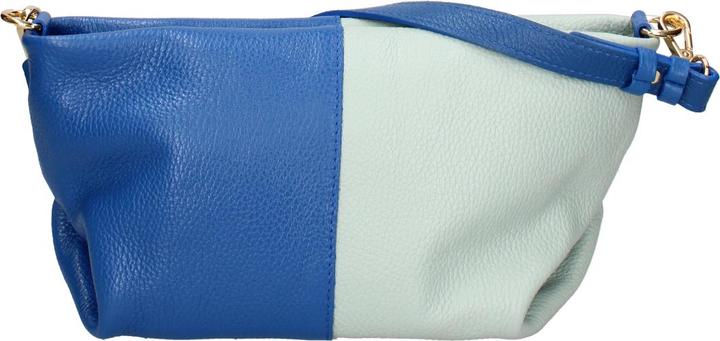 Immagine prodotto Chiara Ferretti Cfr071Str6525Rr