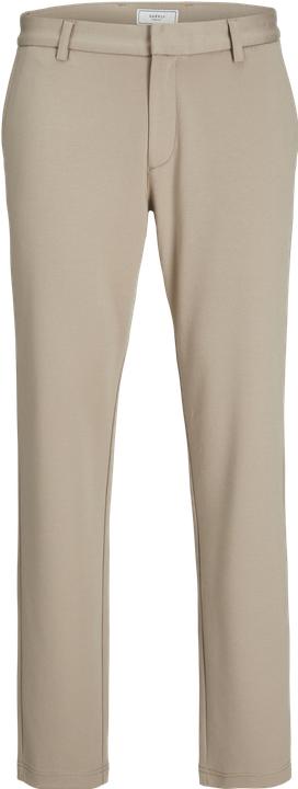 Actual product image Jack & Jones Winston Chino (W31/L34)