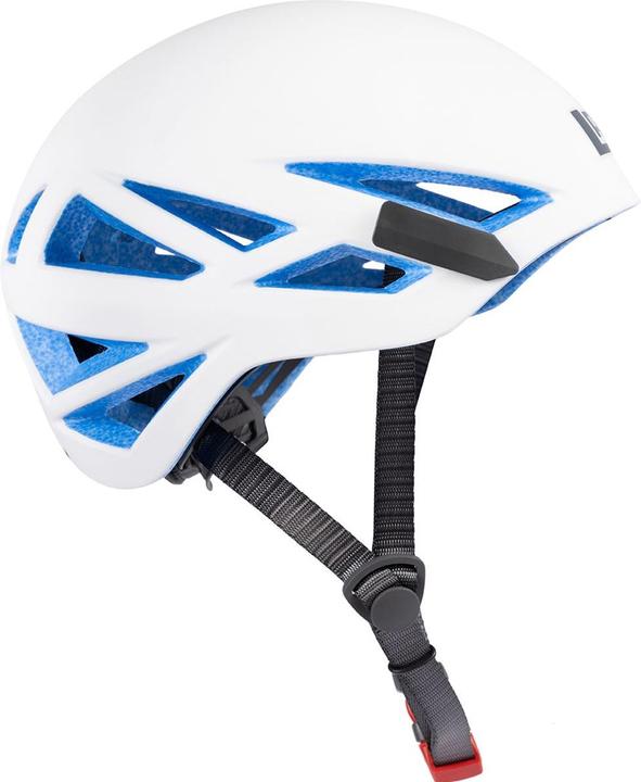 Produktbild Lacd Defender Kletterhelm