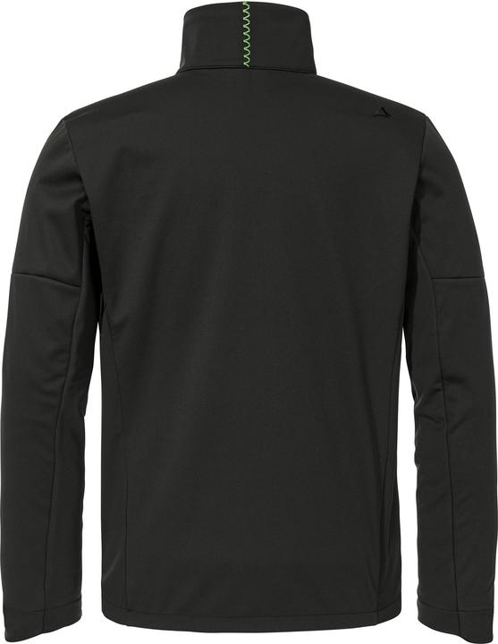Produktbild Schöffel Softshelljacke Fracon (48, M)