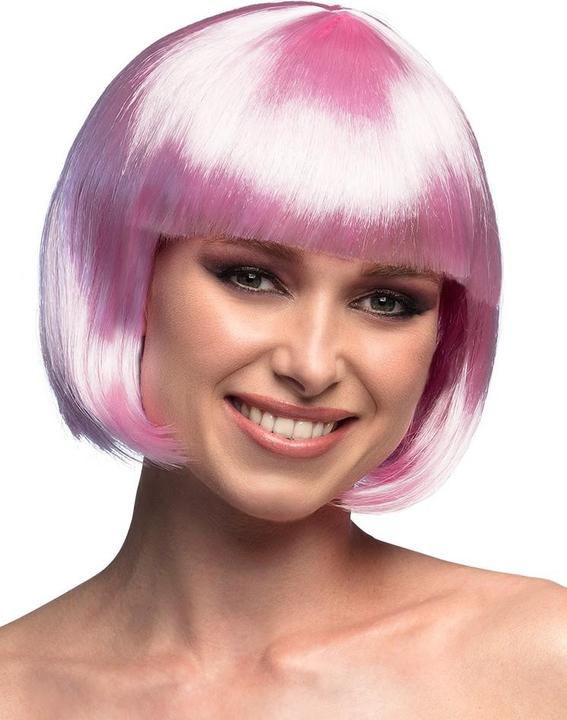 Actual product image Boland Pageboy wig