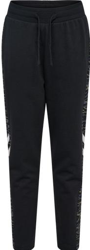 Produktbild hummel Hmlfrede Pants (146)