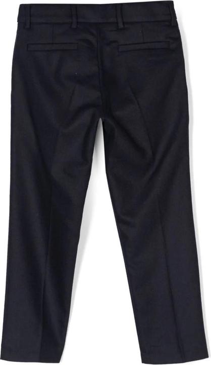 Produktbild Fay Clothing Trousers