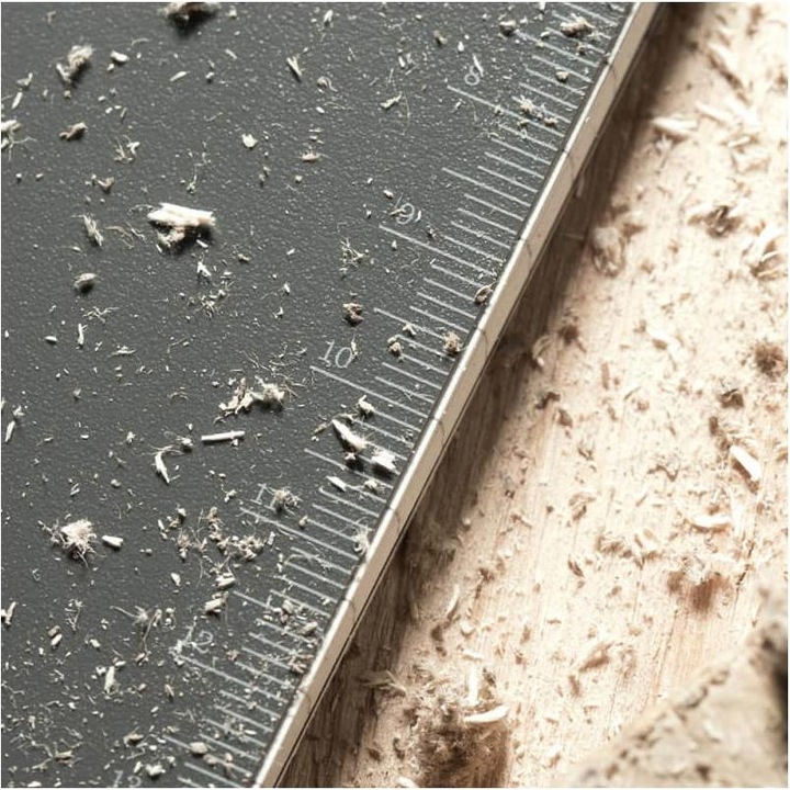 Immagine prodotto Rite in the Rain 4.625 X 7 Taccuino per tutte le stagioni 873 (Copertina rigida)