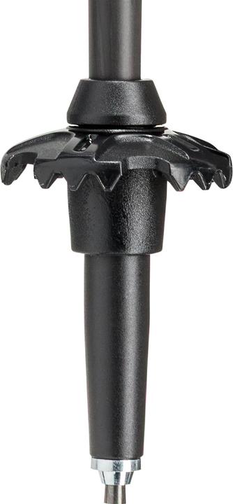 Produktbild Leki Makalu FX Carbon