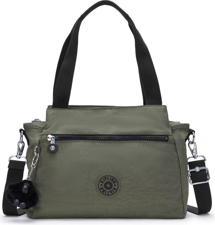 Immagine prodotto Kipling Borsa a Spalla Elysia