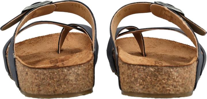 Immagine prodotto Haflinger Donna Juno (37)