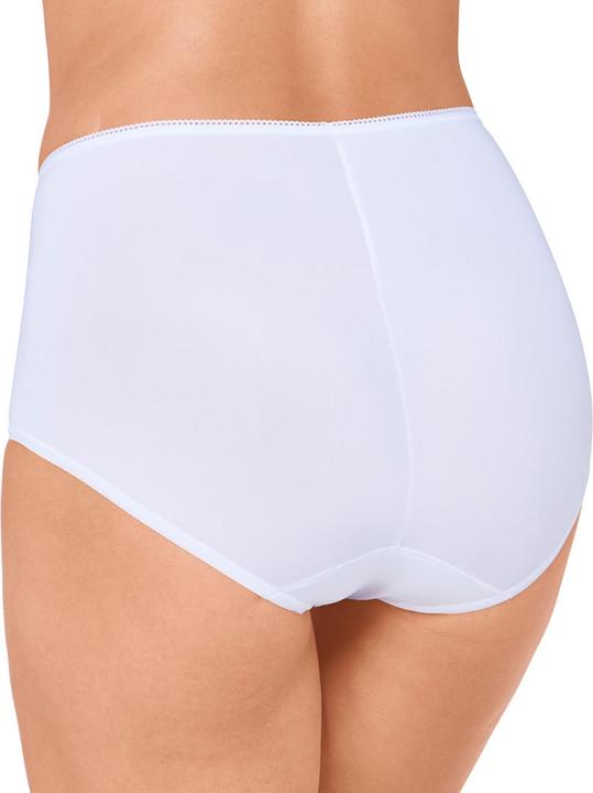 Produktbild Sloggi Slip Casual (38, 6er Pack)