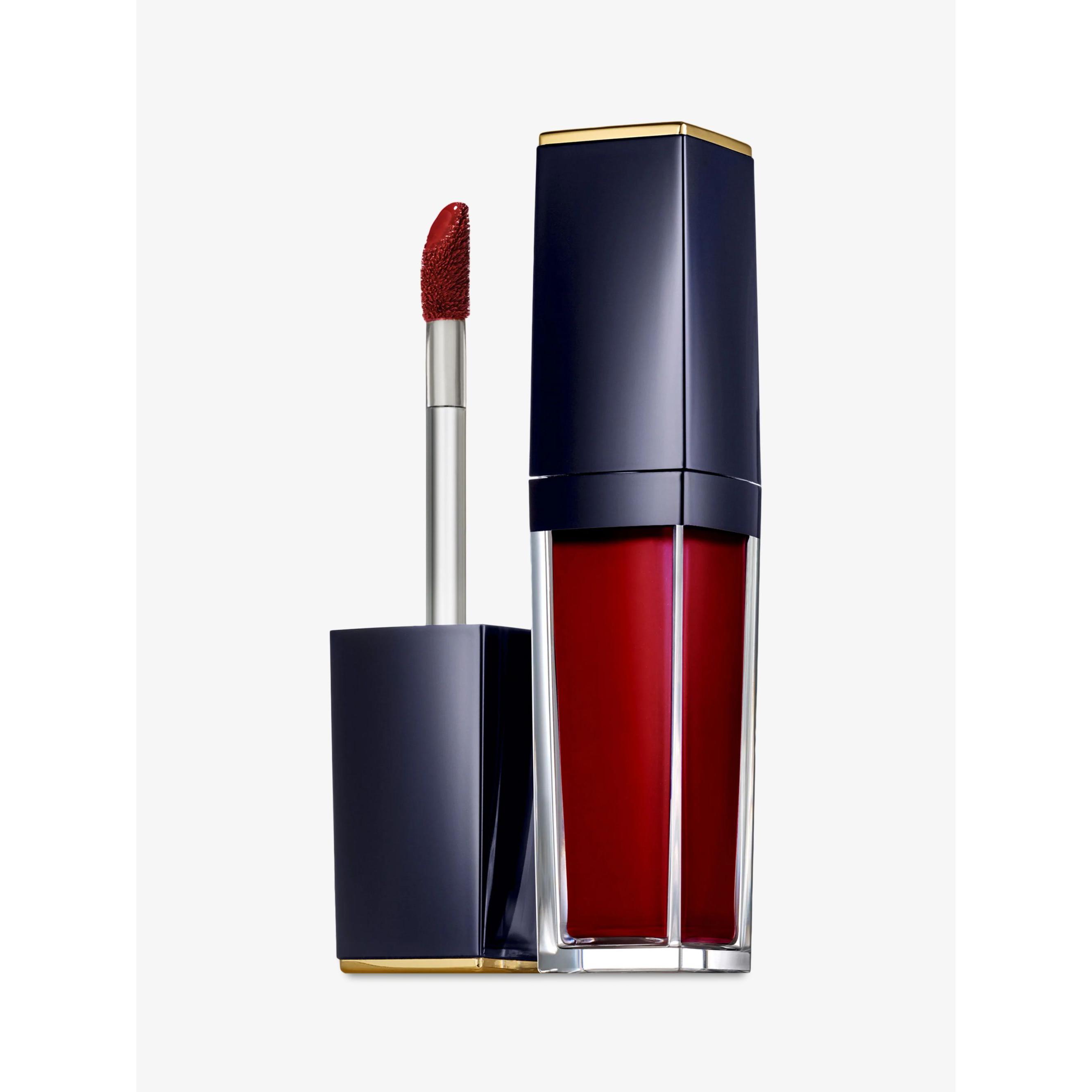 Thumbnail - Estée Lauder, Lippenstift + Lipgloss, Pure Color (304 Quiet Riot)
