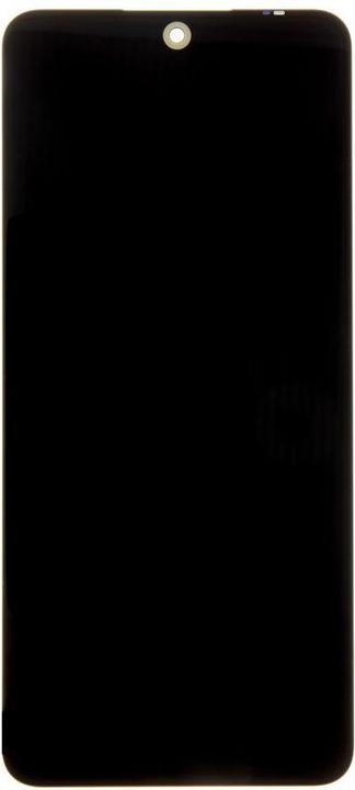 Produktbild Xiaomi LCD Display + Touch Unit Redmi Note 12 4G/12 5G