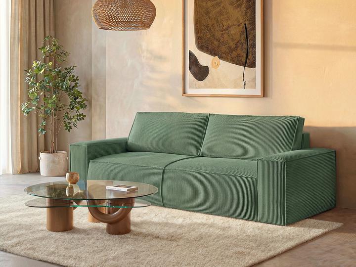 Actual product image Vente-unique Amelia